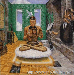 [POD-FEOT[2].gif]