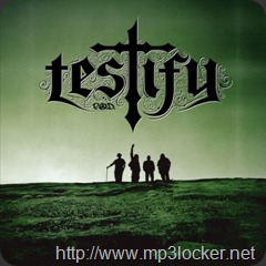 P.o.d._testify P.o.d._testify