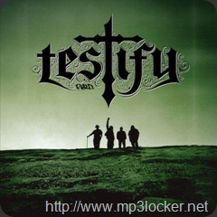 P.o.d._testify