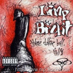 [Limp_Bizkit_Three_Dollar_Bill_YAll11.jpg]