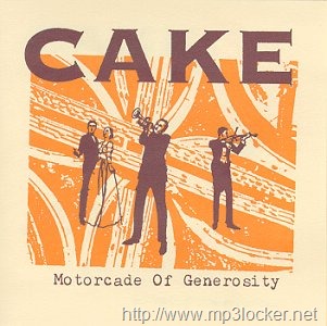 [Cake_Motorcade_of_Generosity[2].jpg]