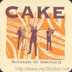Cake_Motorcade_of_Generosity