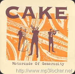 Cake_Motorcade_of_Generosity Cake_Motorcade_of_Generosity