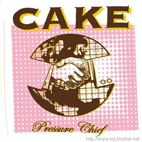[Cake_Pressure_Chief[2].jpg]