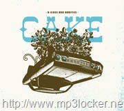 [Cake_-_B-Sides_and_Rarities[3].jpg]