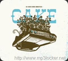 Cake_-_B-Sides_and_Rarities