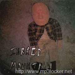 Inbred_Mountain