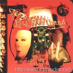 Dayoftherobot