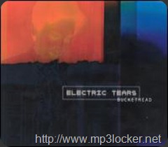 ElectricTears