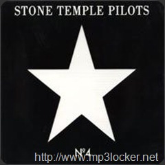 Stonetemplepilotsno4