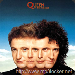 Queen_The_Miracle Queen_The_Miracle