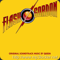 Queen_Flash_Gordon