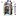 [Queen_Innuendo[2].png]