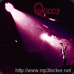 Queen_Queen Queen_Queen