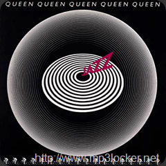 Queen_Jazz Queen_Jazz