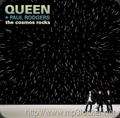 607px-Queen_The_Cosmos_Rocks_Album_Cover