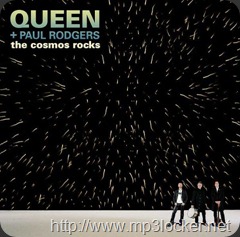 607px-Queen_The_Cosmos_Rocks_Album_Cover 607px-Queen_The_Cosmos_Rocks_Album_Cover
