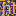 [Zooropa_album[2].png]