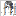 [U2_Boy[2].png]