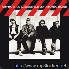 U2_-_How_to_Dismantle_an_Atomic_Bomb_(Album_Cover)