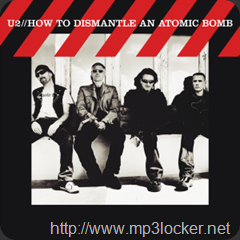 U2_-_How_to_Dismantle_an_Atomic_Bomb_(Album_Cover) U2_-_How_to_Dismantle_an_Atomic_Bomb_(Album_Cover)