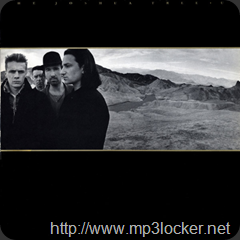 The_Joshua_Tree_re-issue The_Joshua_Tree_re-issue