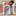 [Roxy_Music-Roxy_Music[4].jpg]