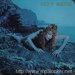 Roxysiren