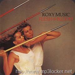 Flesh_and_Blood_album_cover