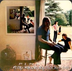 PinkFloyd-album-ummagummastudio-300