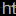 [Dark_Side_of_the_Moon2.png]