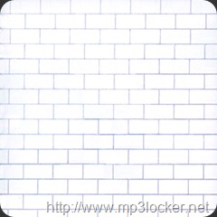 TheWallOriginal