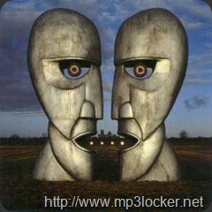 Pink_floyd_the_division_bell_front-308
