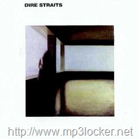 [DS_Dire_Straits[7].jpg]
