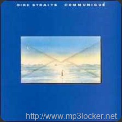 Dire_Straits_Communique