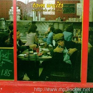 [Nighthawks_At_The_Diner[2].jpg]