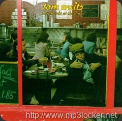 Nighthawks_At_The_Diner