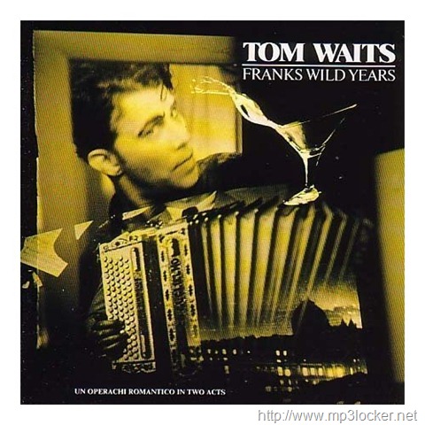 [Franks_cover[2].jpg]