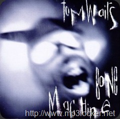TomWaits-BoneMachine