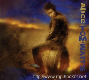 [Tom_Waits-Alice[2].jpg]