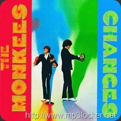 Monkees-Changes