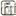 [619rsplza2L._SL500_AA240_[2].jpg]