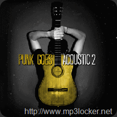 Punk Goes Metal,Acoustic,Pop Punk_goes_acoustic_2_thumb%5B2%5D