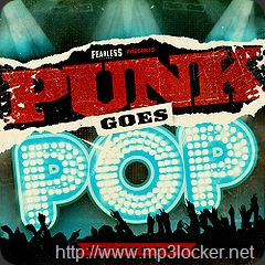 Punk Goes Metal,Acoustic,Pop Punkgoespop2_thumb
