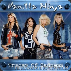 Vanilla_ninja-traces_of_sadness_a