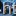 [Vanilla_ninja-blue_tattoo_a.jpg]