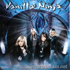 Vanilla_ninja-blue_tattoo_a