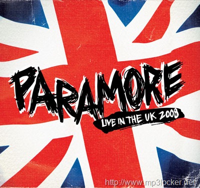 [Paramore_pak_lg.ashx2.jpg]