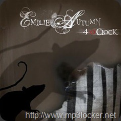 4_o_clock_cover