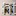 [The_Magic_Numbers_Album[2].jpg]